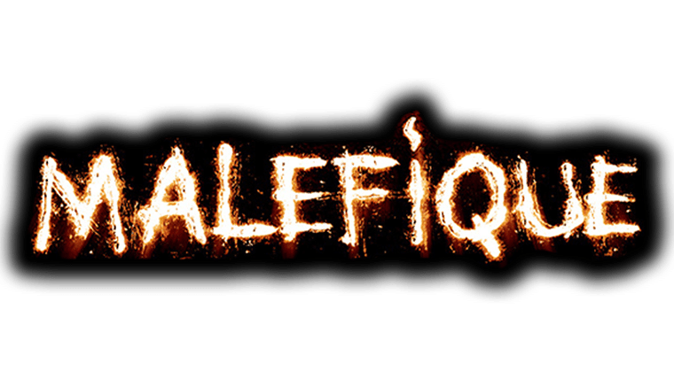 Maléfique