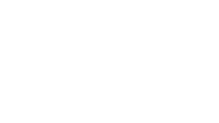 Grossesse en péril