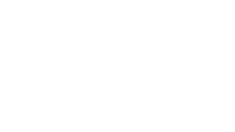 Snoopy présente : un été en musique