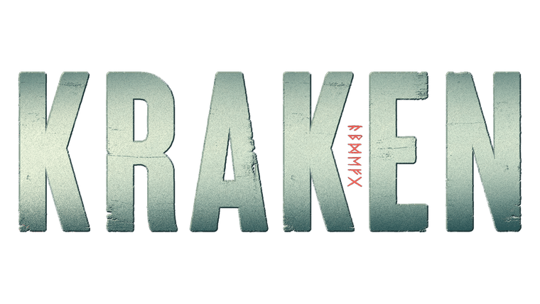 Kraken
