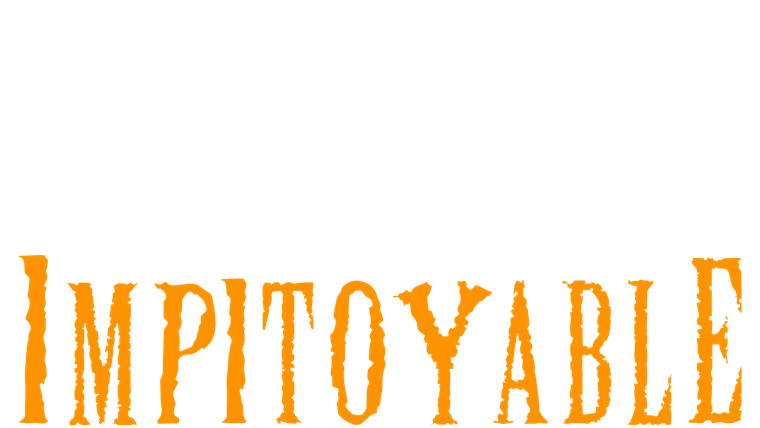 Impitoyable