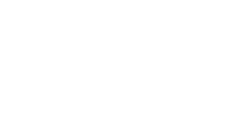À l’amour, à la mort