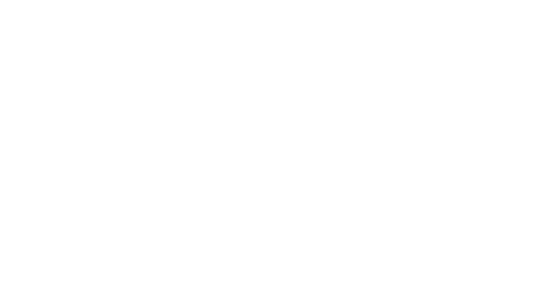 Vrais voisins, faux amis