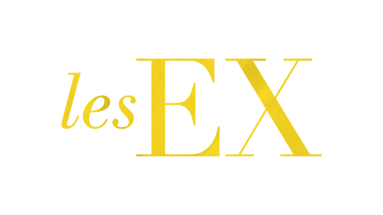Les Ex