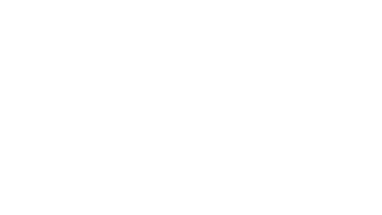 Vrais voisins, faux amis
