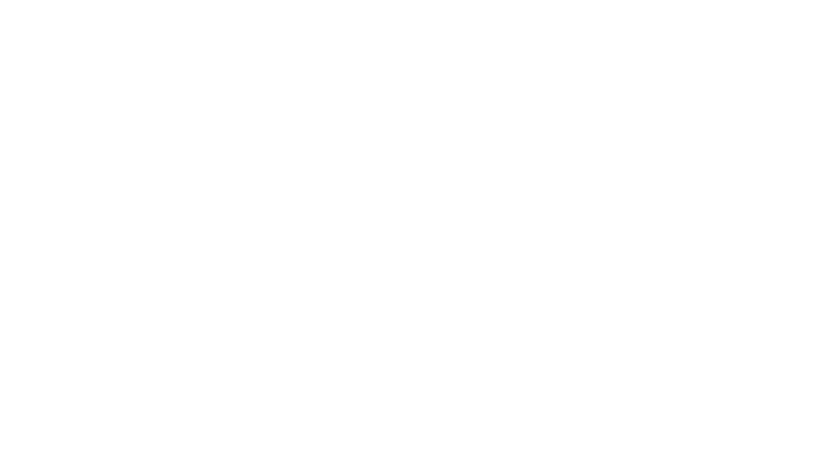 Conn : la grande escroquerie