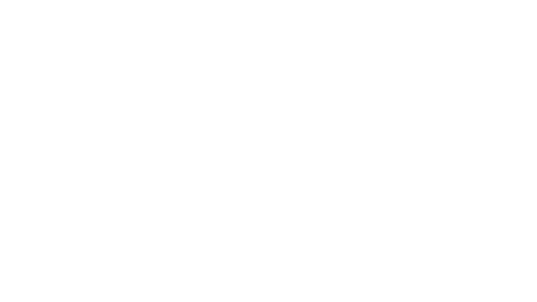 Harry, un ami qui vous veut du bien