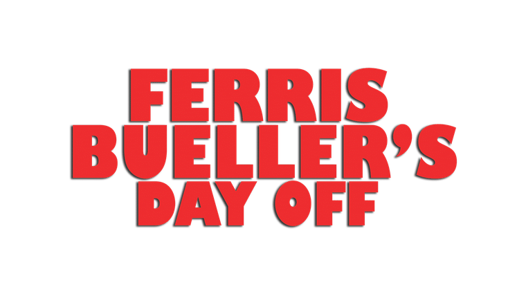 La Folle Journée De Ferris Bueller