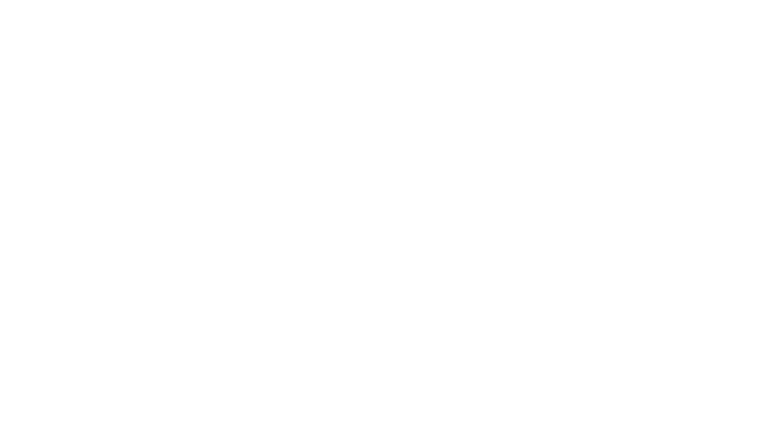 Malédiction !