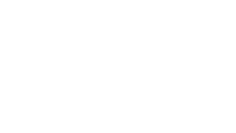 C’est encore Noël, Charlie Brown