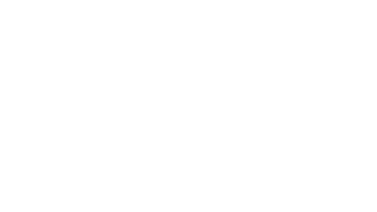 Better Man