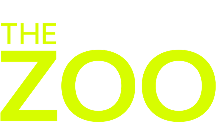 Le zoo du Bronx