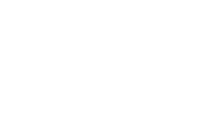 Plaisir maximum garanti