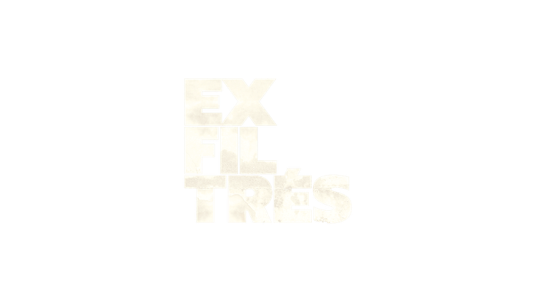 Exfiltrés