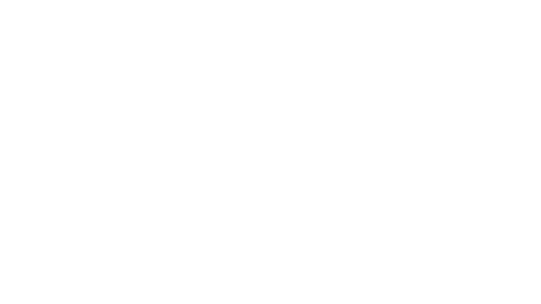 Traqués