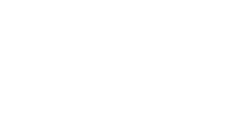 Mariah Carey's Magical Christmas Special