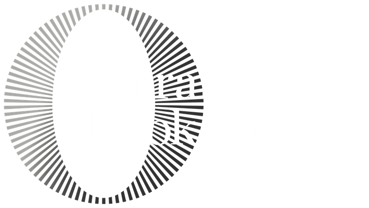 Oprah’s Book Club