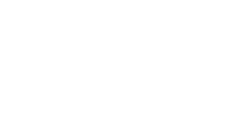 Inexorable