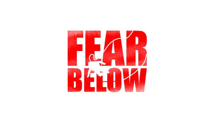 Fear Below