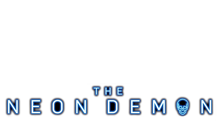 The Neon Demon