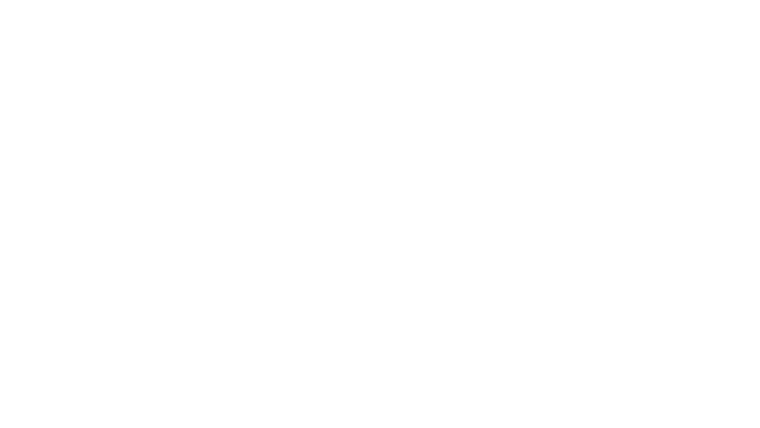 Réparer les vivants