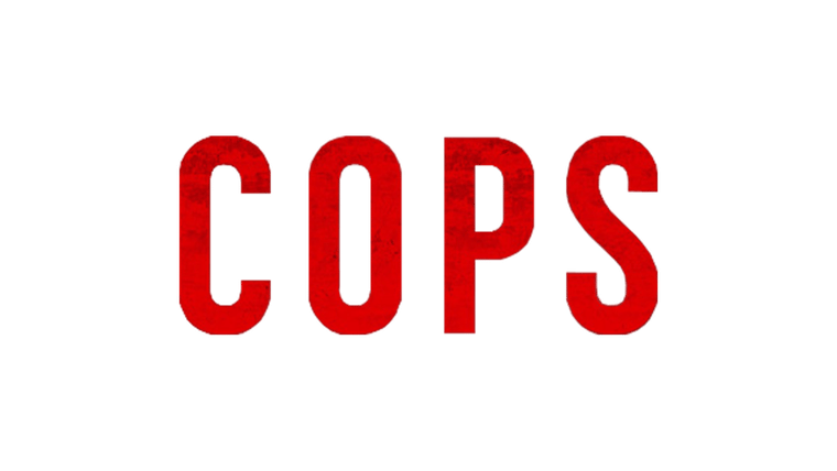 Cops