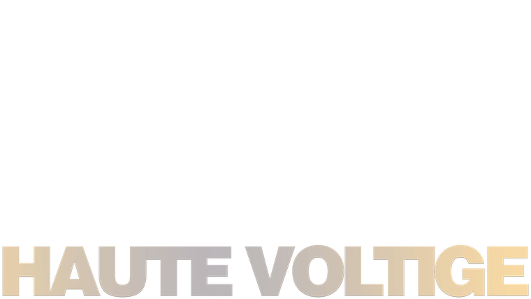 Haute Voltige