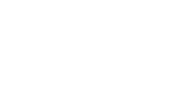 Mariah’s Christmas: The Magic Continues