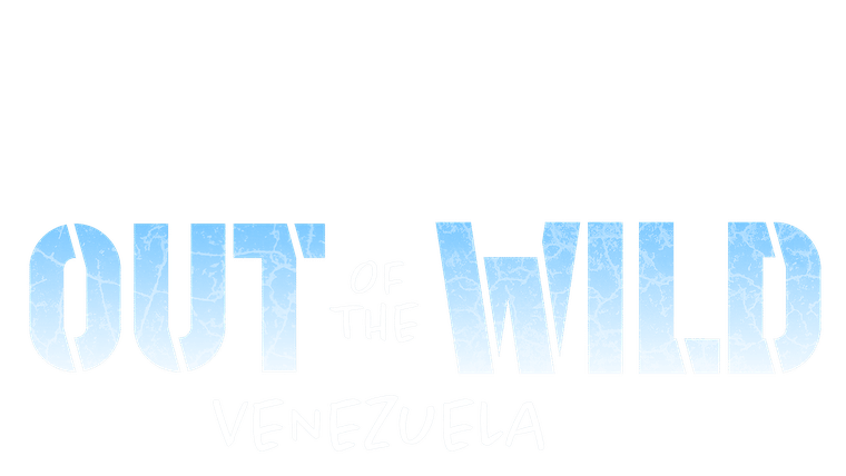 Destination extrême : Venezuela