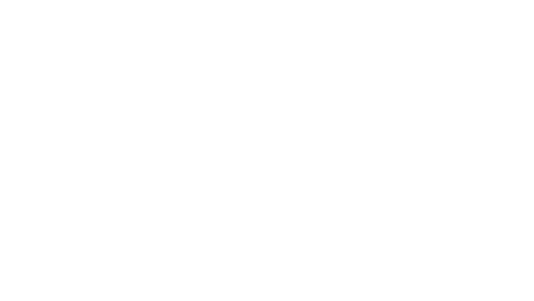 Snoopy présente : La seule et unique Marcie