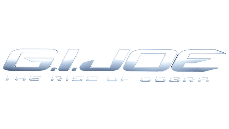 G.I. Joe : Le réveil du Cobra