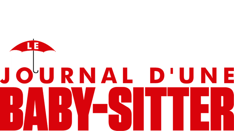 Le Journal d'une baby-sitter