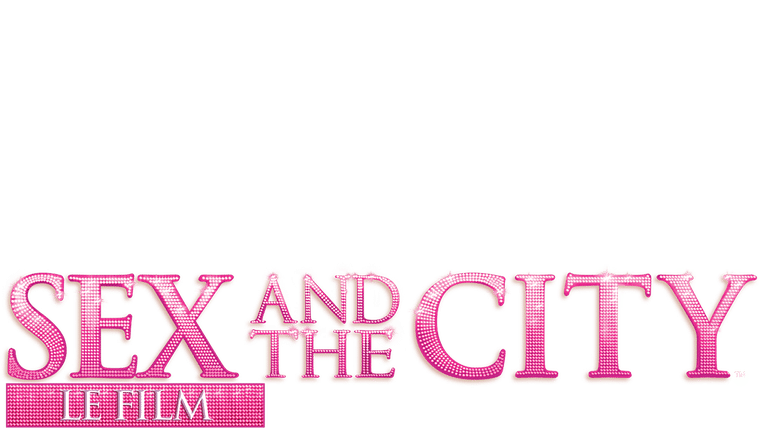 Sex and the City, le film