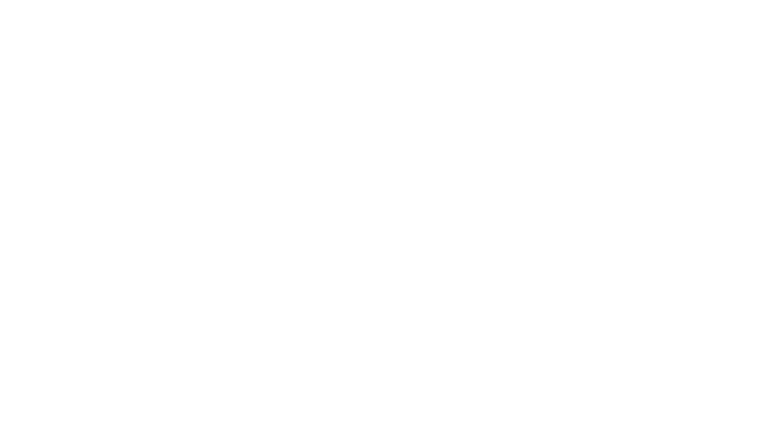 Live By Night