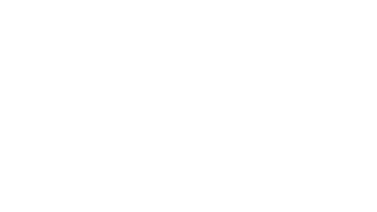 Apple Music Live: Kacey Musgraves