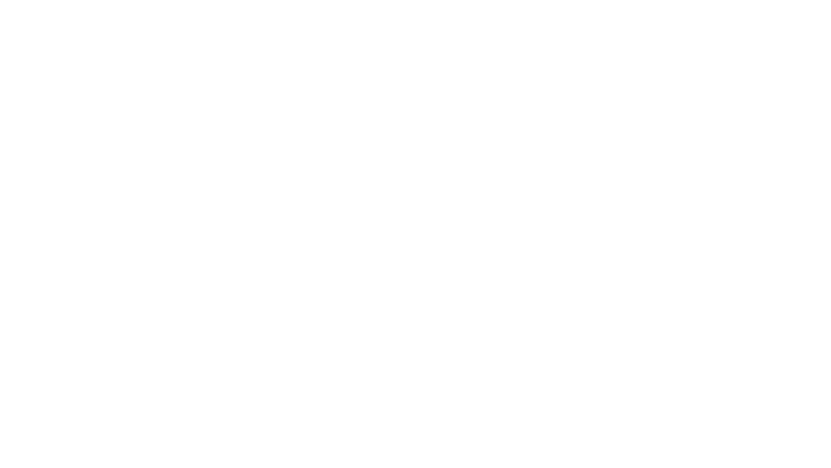 La Danseuse