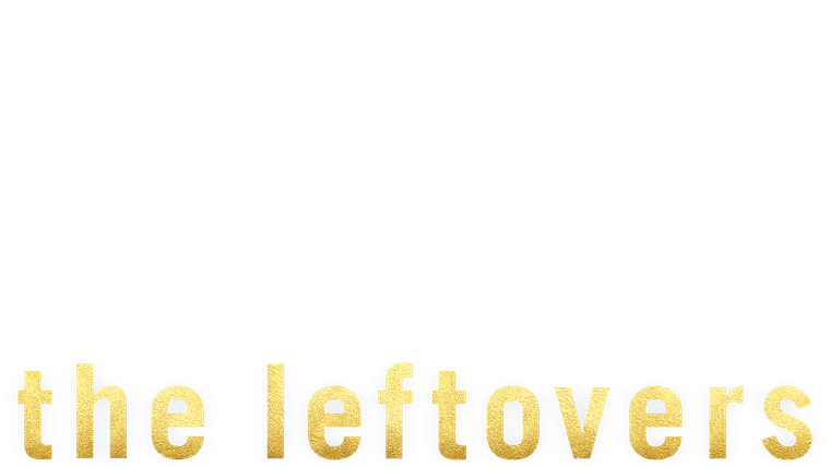 The Leftovers