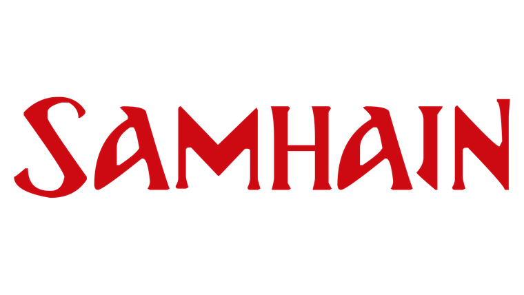 Samhain