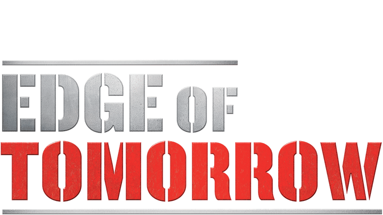 Edge of Tomorrow