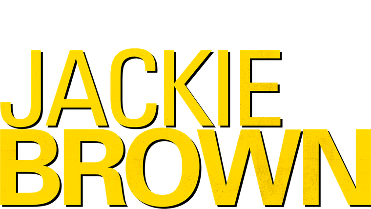 Jackie Brown
