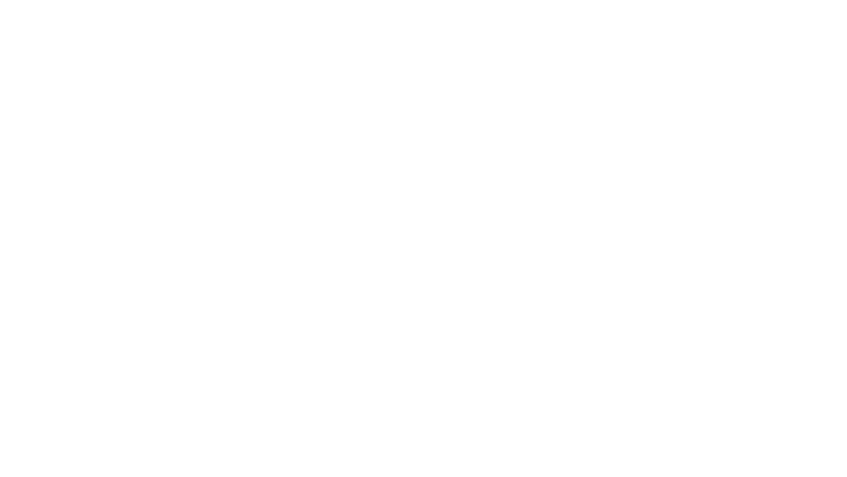 Mud - Sur les rives du Mississippi