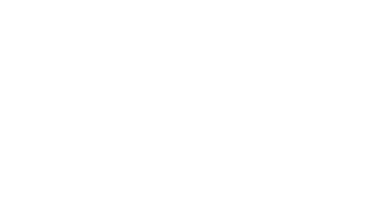 Les bonnes intentions