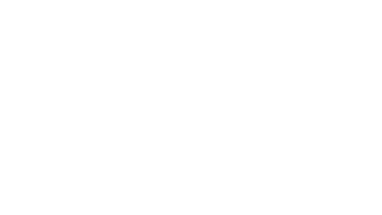 Everything Everywhere All at Once