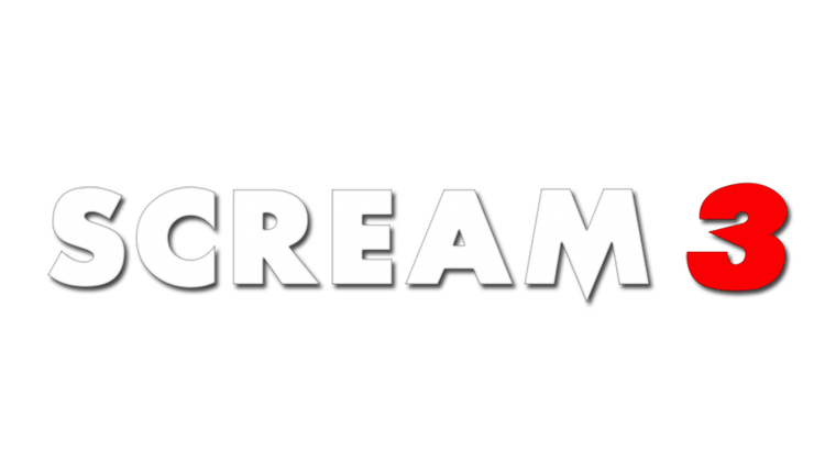 Scream 3