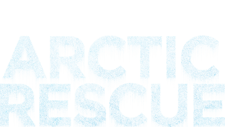 Arctic Rescue