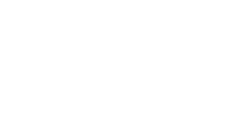 Bread & Roses : le combat des femmes afghanes