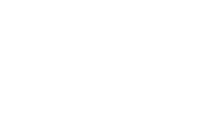 The Reluctant Traveler with Eugene Levy