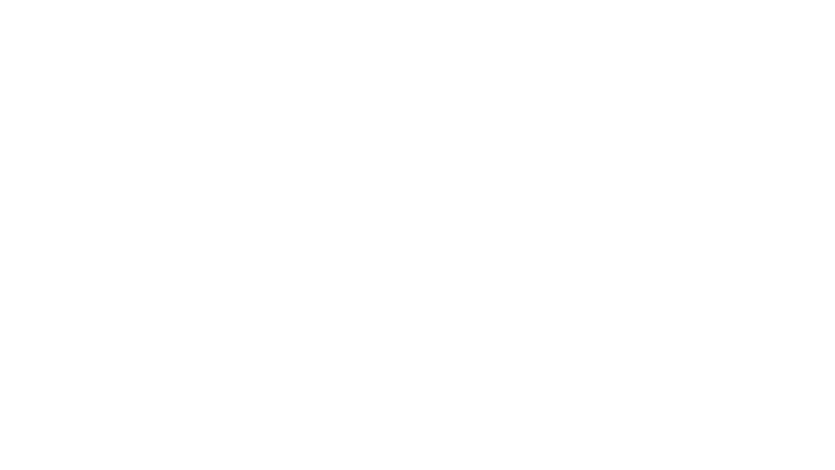Batman et Robin