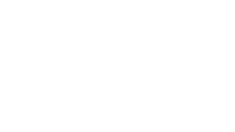 Trois mères en deuil : qui a tué nos enfants ?