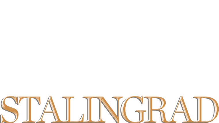 Stalingrad